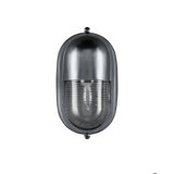 Maritime 1 - Light Outdoor Sconce