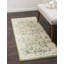 Tapis vert Kalf-31820968