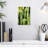 Harnek Cactus Totem-108441125