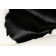 Rondon Performance Cowhide Indoor Rug