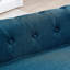 Lit pour chien Malcolm Elegant Rectangle-107547234