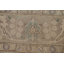 Tapis traditionnel délavé 6 x 10