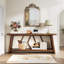 180cm Console Table