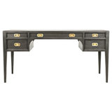 Writing Desk