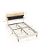 Lit plateforme tapissier Pannu-1215085069-1215085066