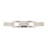 Sofia Dimmable LED Bath Bar