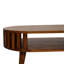 Table basse Artisan Furniture-169119031
