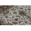 Trinity Wool Oriental Area Rug