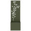 Planter Box-1160026937-1160026942
