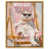 Cadre flottant doré n'est pas disponible