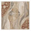 Tapis lumineux Mirage-1815692458