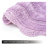 Casanova Non-Slip-2102483524-2102483636