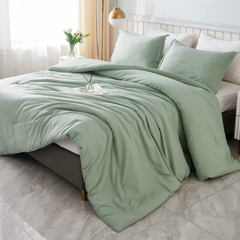 Quilt