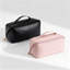 Trousse de maquillage stylisée Ins Fashion-1408521965