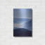 «Blue Mountains» par Lexie Greer-962792655