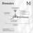 Donaire 52'' Ceiling Fan with LED Lights-315694812-297934720