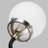 Newport 2-Light Steel Vanity Light-48954721-48954734