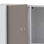 Arignote Linen Cabinet-18989363