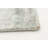 Viscose Indoor Rug
