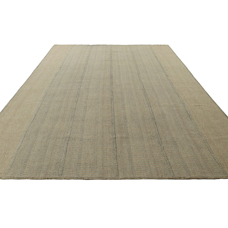One-of-a-Kind 9'3x12'1 Area Rug