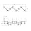 Suspenders® 31 - Light LED Chandelier