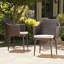 FAUTEUIL KENnet
