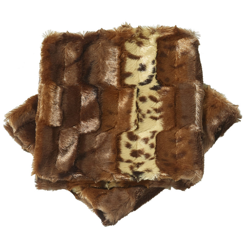 Donson Pillow Sham