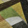Premium Machine Washable Lubbers AMF1757 Abstract Rug