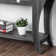 Cedillo 47.25'' Console Table