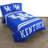 Comforter-41227152-41236557
