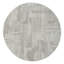 Isla Machine Woven Cream Indoor Rug-330564419