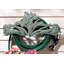 Butterfly Hose Holder-1292851912
