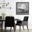 Reproduction de nuages sur toile-192088378-192088380