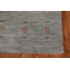 Tapis tribal Gabbeh 3 x 10