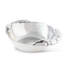 Coastal Serving Bowl