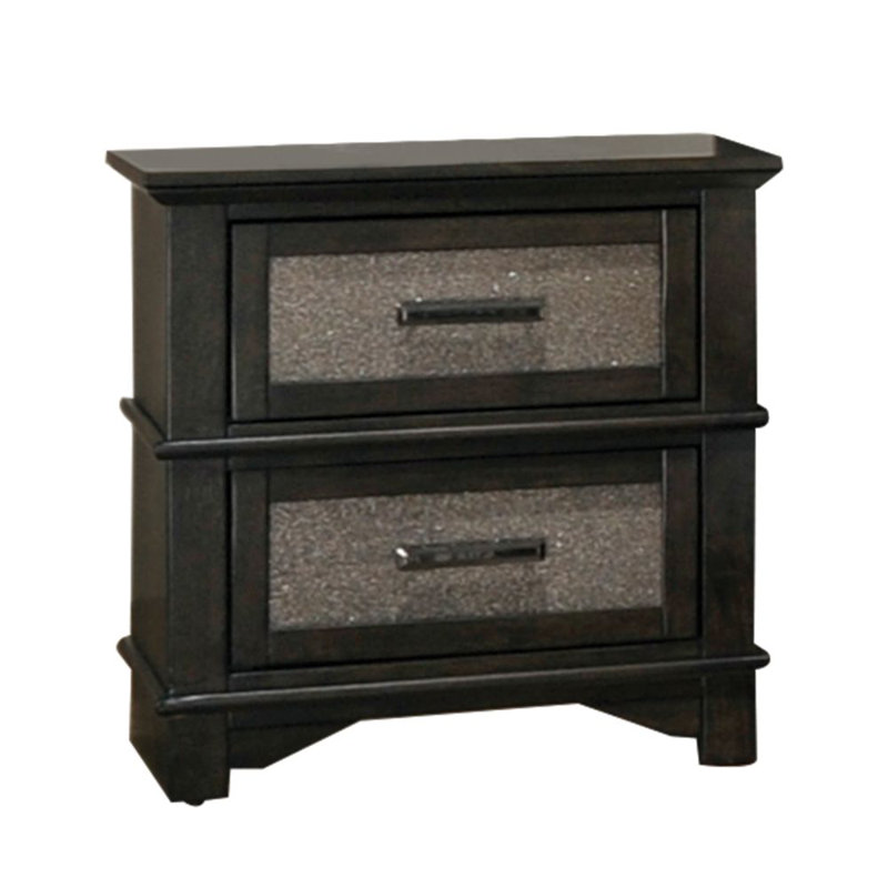 32'' W Nightstand