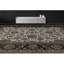 Wool Oriental Area Rug-106954850