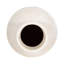 Vase traditionnel en terre cuite, terre cuite-1738741008-1738741013