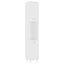 Avrey Linen Cabinet-1340842035