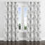 Rideaux Modern Modern-1997960585-1997960587