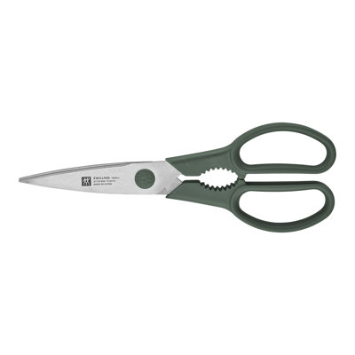 ZWILLING Now S Kitchen Shears