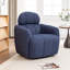 Chaise pivotante Ashyiah-2001338025