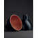 Lampe Gras Bowl Lamp Shade