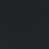 Black selected