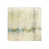 Couche de verre