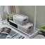 Ensemble de bacs de rangement en tissu-88089709