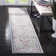 Arnoldsville Oriental Hand Woven Area Rug