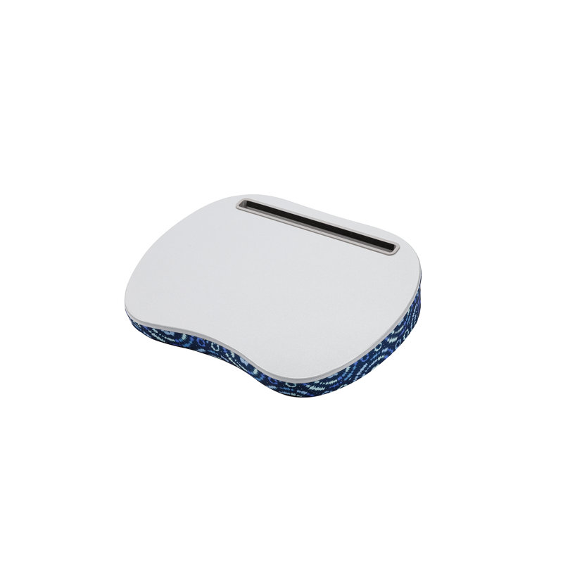 Bureau d'ordinateur BirdRock Home