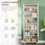 60cm Sideboard