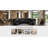 Overstuffed Air Leather Power Reclining Sofa Set With USB Ports-1163423267